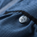 Pack&Carry Skaljakke | Sky | Rico