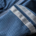 Pack&Carry Skaljakke | Sky | Rico