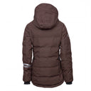KeepDry Transition Jacke 3.0 I Bison I Skye