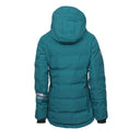 KeepDry Transition Jacke 3.0 I Poseidon I Alma