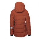 KeepDry Transition Jacke 3.0 I Tawney I Anthon