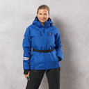 KeepDry Overgangsjakke 2.0 | Arctic | Nori