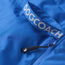 KeepDry Overgangsjakke 2.0 | Arctic | Nori