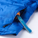 KeepDry Overgangsjakke 2.0 | Arctic | Nori