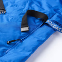 KeepDry Overgangsjakke 2.0 | Arctic | Nori