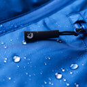 KeepDry Overgangsjakke 2.0 | Arctic | Nori