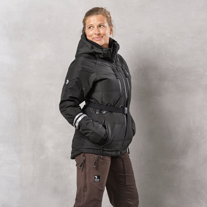 KeepDry 2.0 | Schwarz | Kato