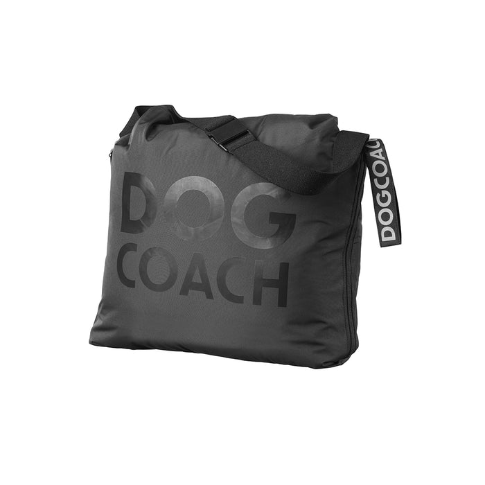 KeepDry 2.0  | Herren | Schwarz | Cashmire