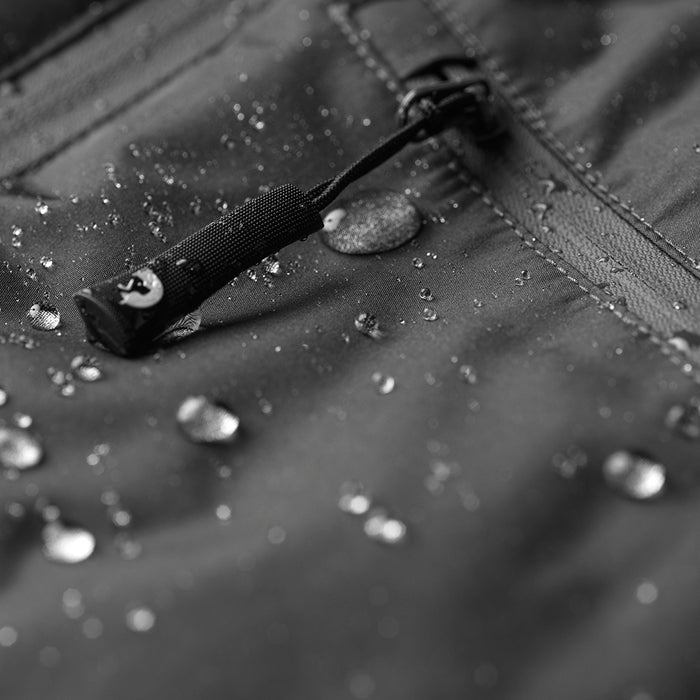 KeepDry 2.0 | Schwarz | Kato