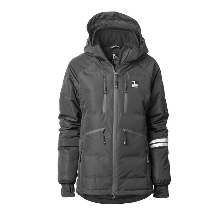 KeepDry 2.0 | Schwarz | Kato