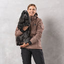 KeepDry 2.0 | Mocca | Nala