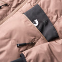 KeepDry 2.0 | Mocca | Nala