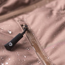KeepDry 2.0 | Mocca | Nala