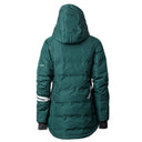 KeepDry Overgangsjakke 2.0 | Pinetree | Balder