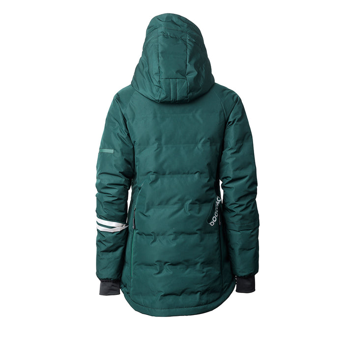 KeepDry 2.0  | Herren | Pinetree | Conrad