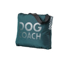 KeepDry Overgangsjakke 2.0 | Pinetree | Balder