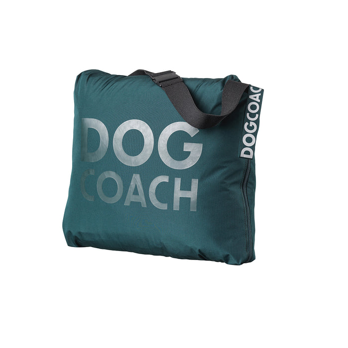 KeepDry 2.0  | Herren | Pinetree | Conrad