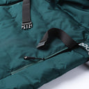 KeepDry Overgangsjakke 2.0 | Pinetree | Balder