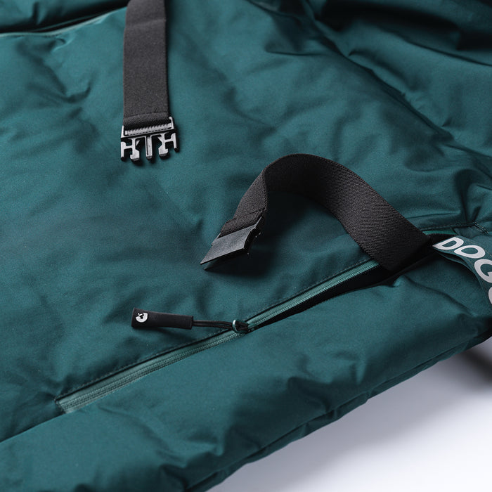 KeepDry 2.0  | Herren | Pinetree | Conrad