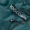 KeepDry Overgangsjakke 2.0 | Pinetree | Balder