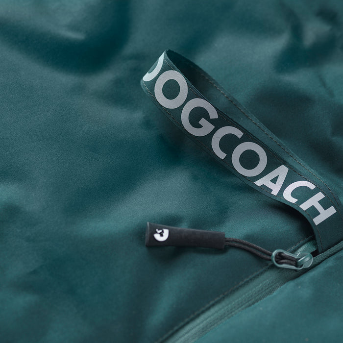 KeepDry 2.0  | Herren | Pinetree | Conrad