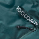 KeepDry Übergangsjacke 2.0 | Herren | Pinetree | Conrad