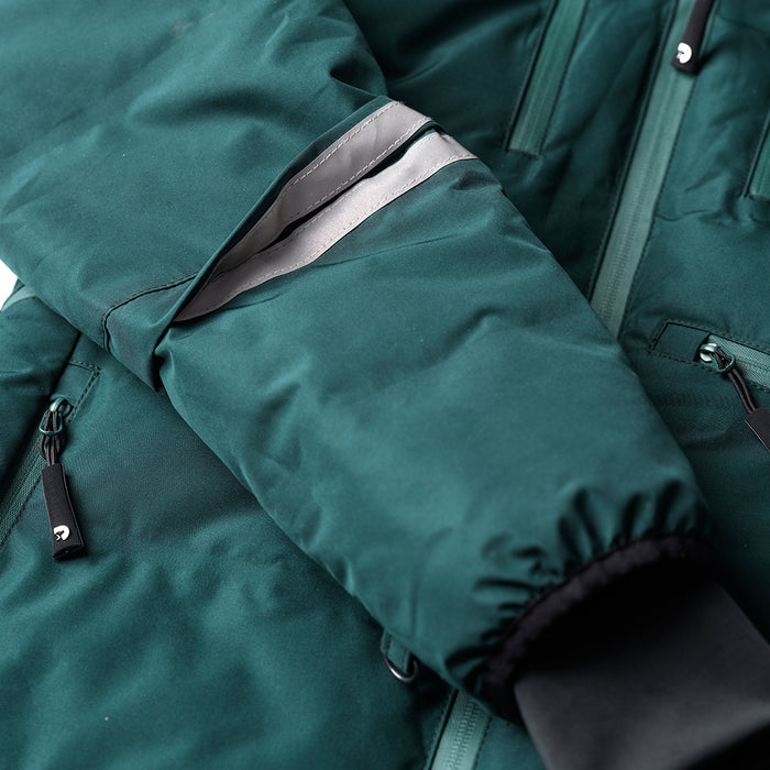KeepDry 2.0  | Herren | Pinetree | Conrad