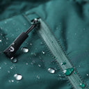 KeepDry Übergangsjacke 2.0 | Herren | Pinetree | Conrad