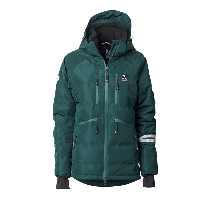 KeepDry 2.0  | Herren | Pinetree | Conrad