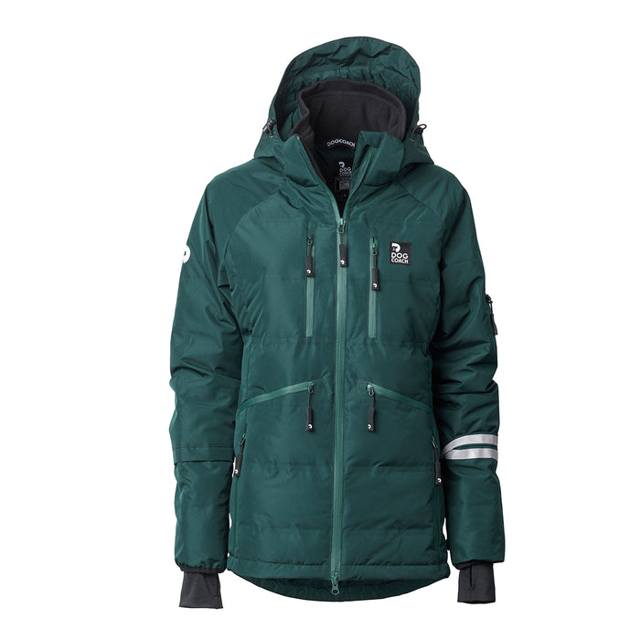 KeepDry 2.0 | Pinetree | Balder