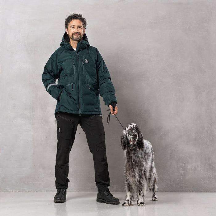 KeepDry 2.0  | Herren | Pinetree | Conrad