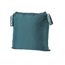 KeepDry Dog Walker Mantel | Pinetree | Macro