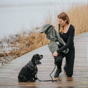 Pack&Carry Skaljakke | Beetle | Lego