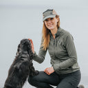 FeelFree Cap | Combi | Mix