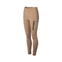 FeelFree Hundehalter Tights 2.0 I Mocca I Millicent