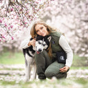 Elite Trainingsweste | Beetle | Boots