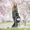 Elite Trainingsweste | Beetle | Boots