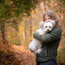 Teddy | Unisex I Beetle | Saola