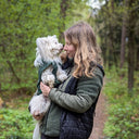 Teddy | Unisex I Beetle | Saola