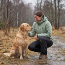 Pack&Carry Shell Jacket 2.0 | Leaf | Ayu