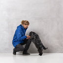 Parkajakke 10.0 | Arctic | Wim