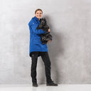 Parka Jacke 10.0 | Winter | Arctic | Wim