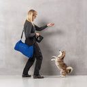 Parkajakke 10.0 | Arctic | Wim