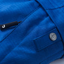 Parkajakke 10.0 | Arctic | Wim