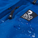 Parkajakke 10.0 | Arctic | Wim