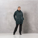 Parkajakke 10.0 | Pinetree | Duffie