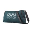 Parkajakke 10.0 | Pinetree | Duffie