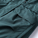 Parkajakke 10.0 | Pinetree | Duffie