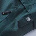 Parkajakke 10.0 | Pinetree | Duffie