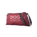 Parkajakke 10.0 | Rosso | Mira